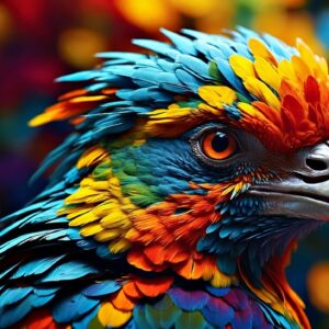 ai generated, bird, colorful-8771533.jpg